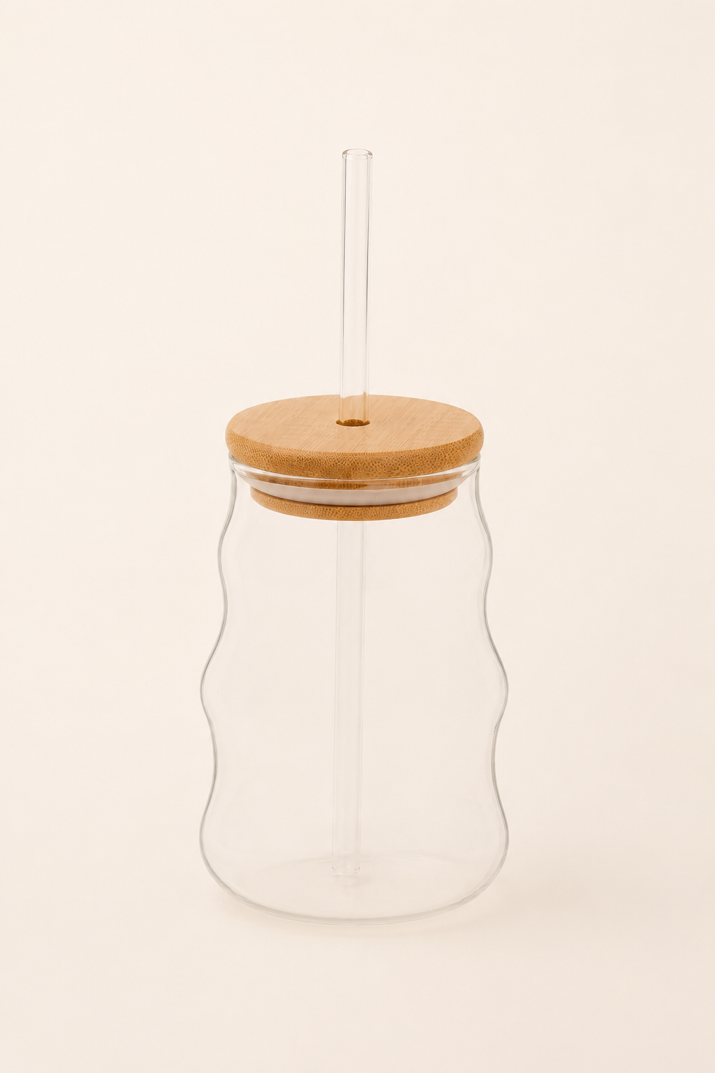 Verre AKORI