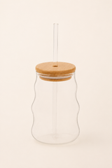 Verre AKORI