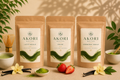 PACK DÉCOUVERTE FRUITÉ