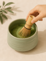 Pack Matcha AKORI